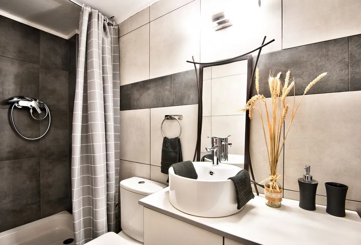 Location Nice Appartement 6a477a8c33ba