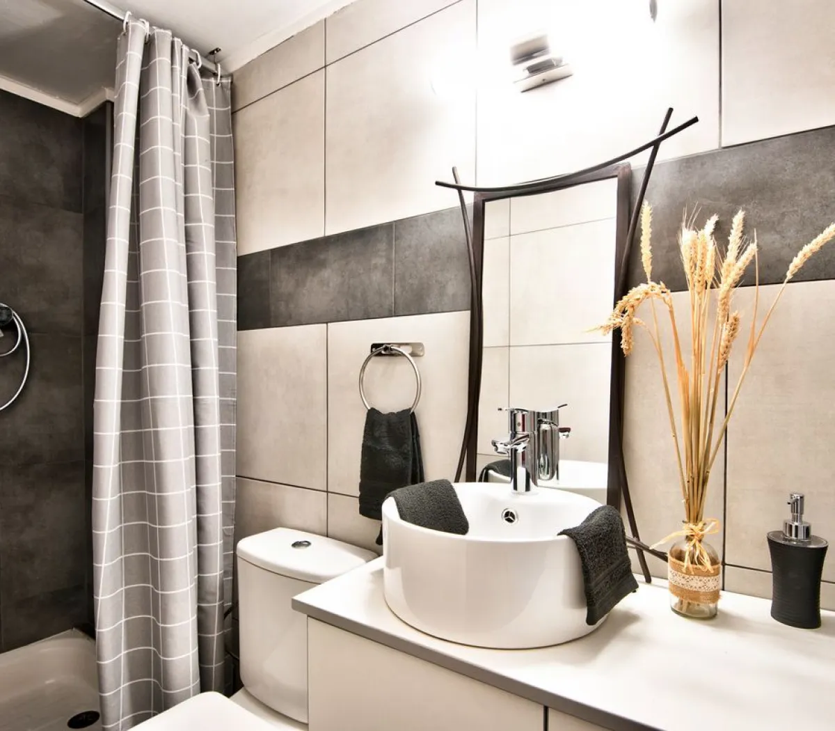Location Nice Appartement 6a477a8c33ba