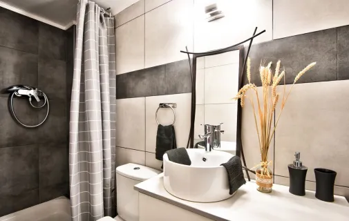 Location Nice Appartement 6a477a8c33ba