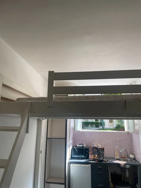 Location Paris Appartement 6a477f0a689c