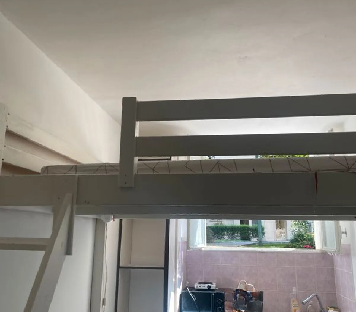 Location Paris Appartement 6a477f0a689c