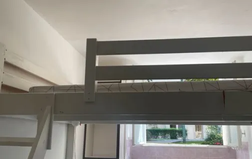 Location Paris Appartement 6a477f0a689c