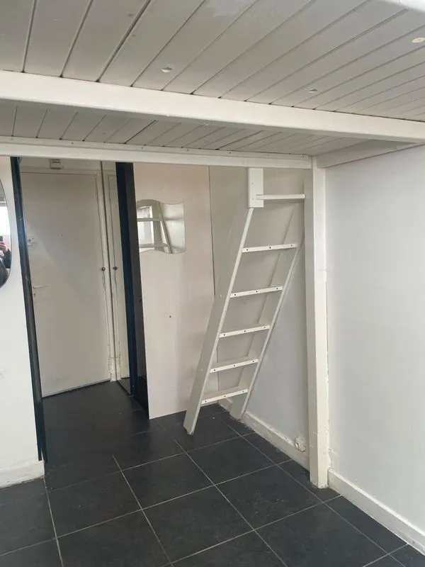 Location Paris Appartement 6a477f0a689c