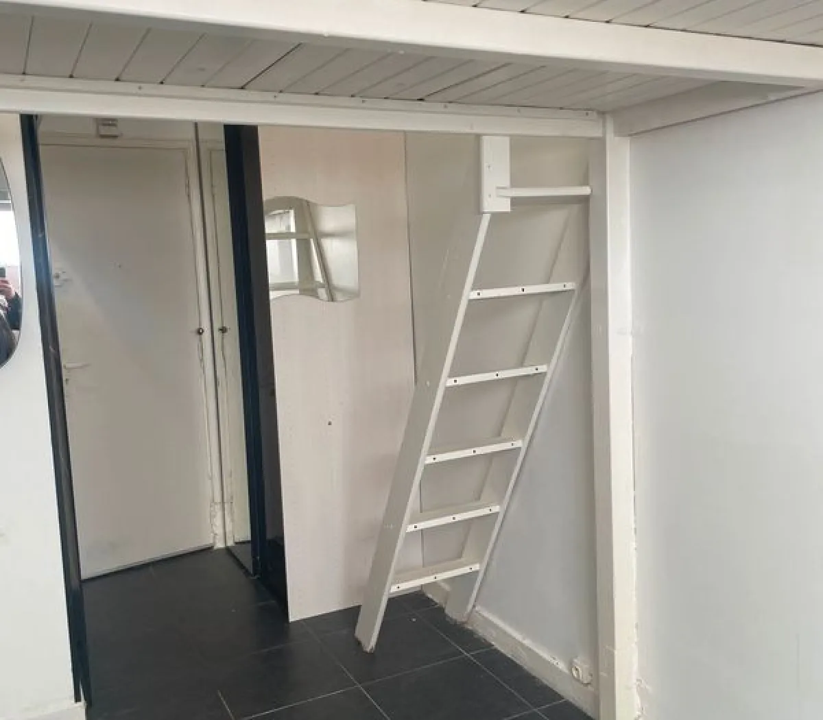 Location Paris Appartement 6a477f0a689c
