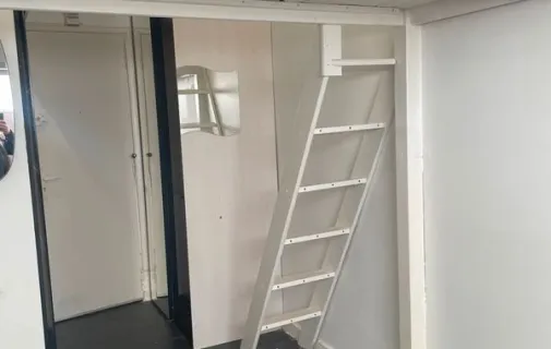 Location Paris Appartement 6a477f0a689c