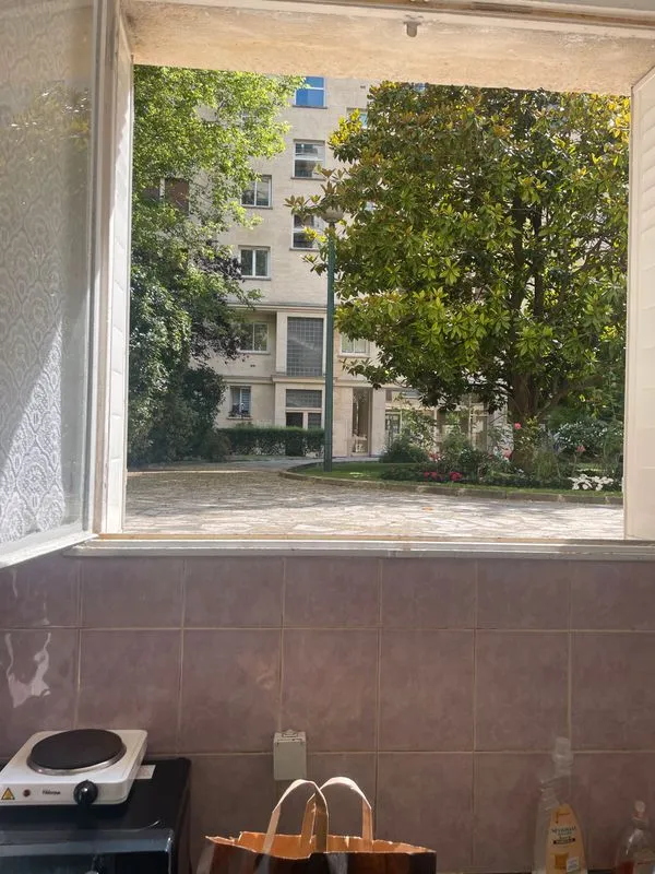Location Paris Appartement 6a477f0a689c