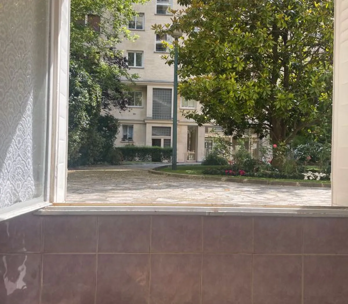 Location Paris Appartement 6a477f0a689c