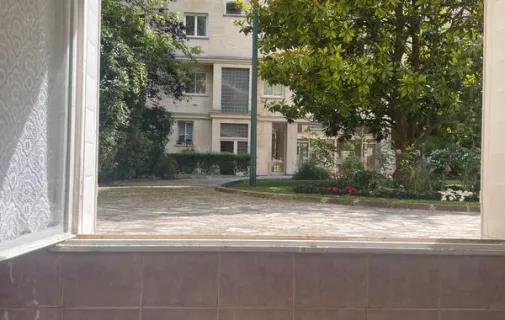 Location Paris Appartement 6a477f0a689c