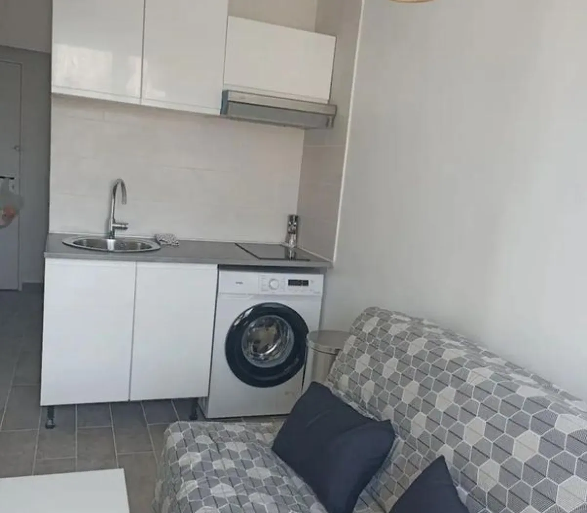 Location Saint-Denis Appartement 6a477f129634