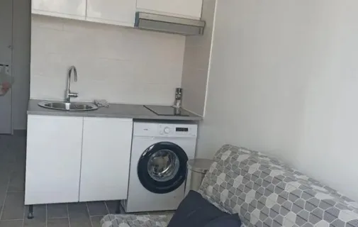 Location Saint-Denis Appartement 6a477f129634