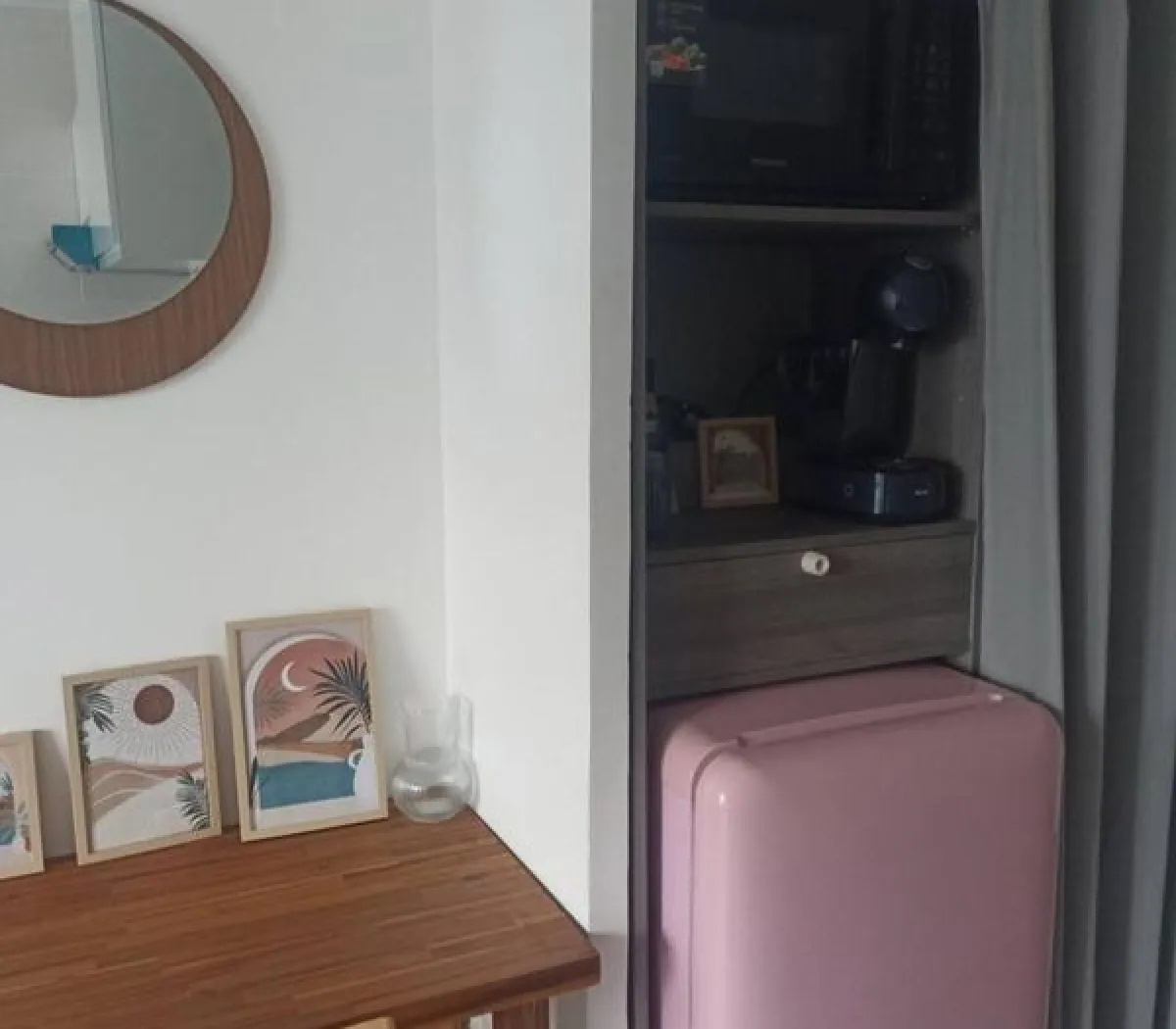 Location Saint-Denis Appartement 6a477f129634