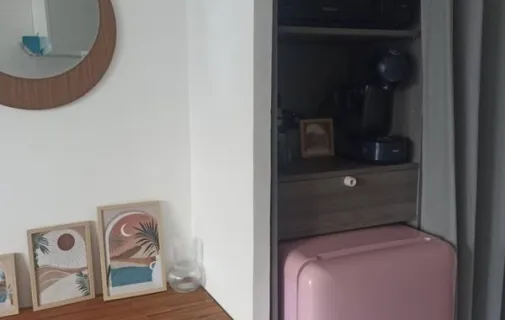 Location Saint-Denis Appartement 6a477f129634