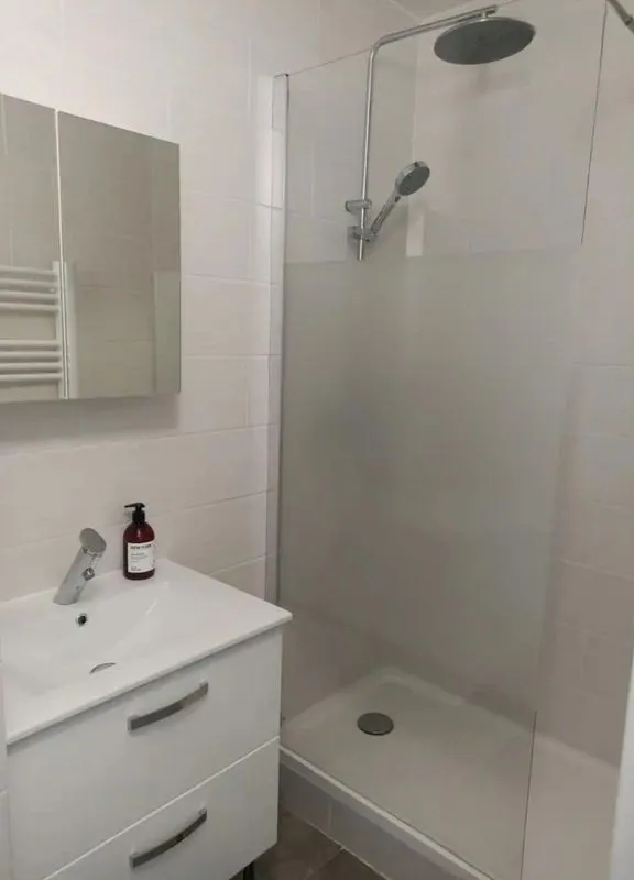 Location Saint-Denis Appartement 6a477f129634