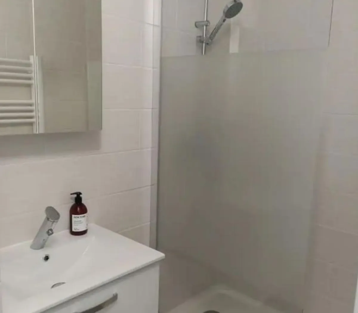 Location Saint-Denis Appartement 6a477f129634