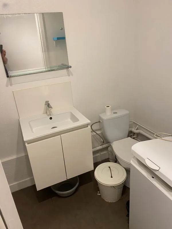 Location Versailles Appartement 6a477f1ab7ba