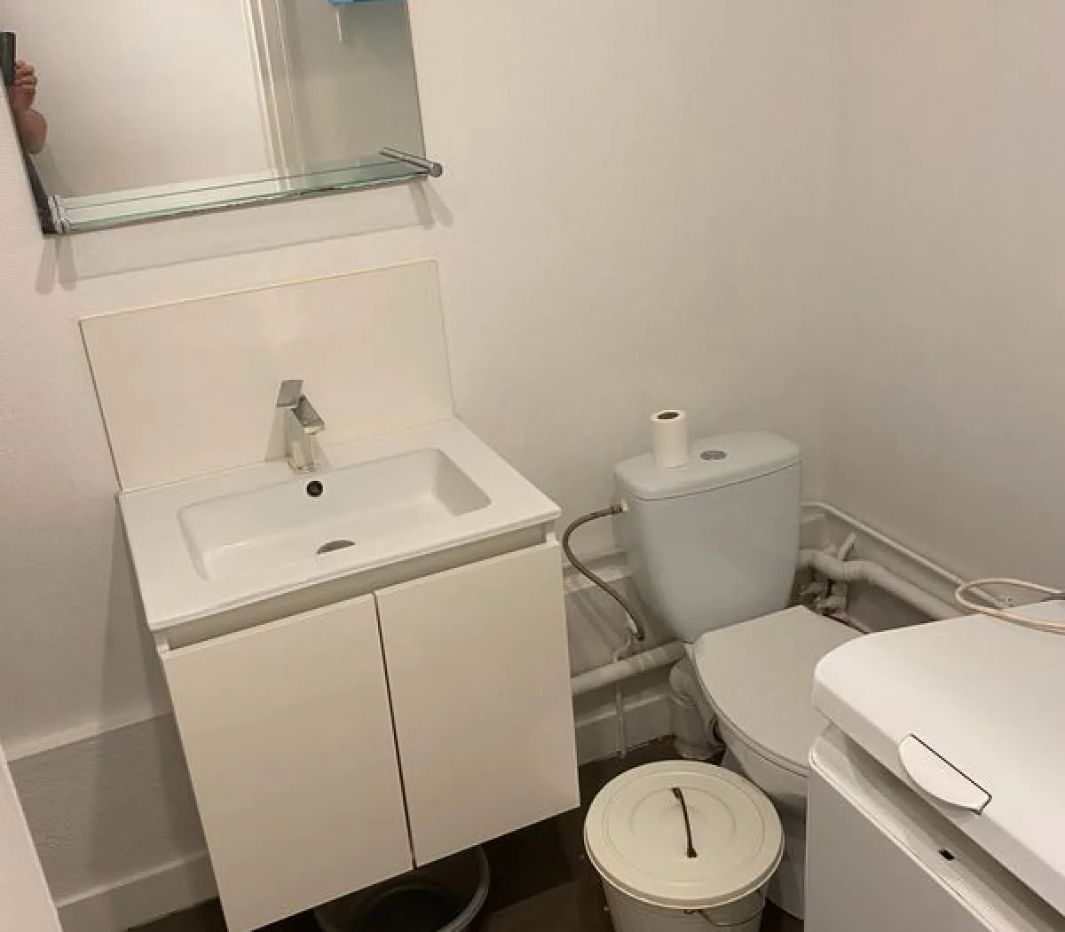 Location Versailles Appartement 6a477f1ab7ba