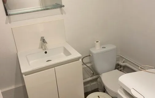 Location Versailles Appartement 6a477f1ab7ba