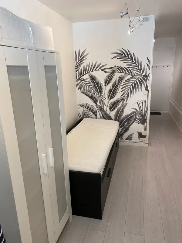 Location Versailles Appartement 6a477f1ab7ba