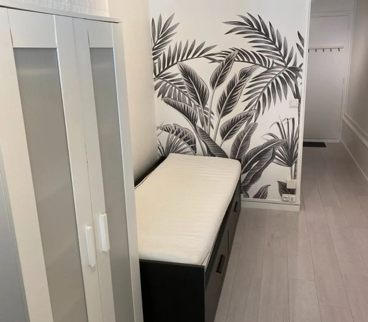 Location Versailles Appartement 6a477f1ab7ba