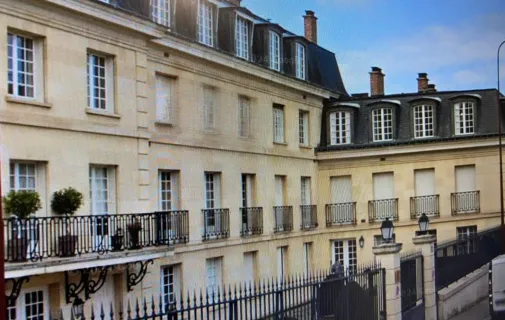 Location Versailles Appartement 6a477f1ab7ba
