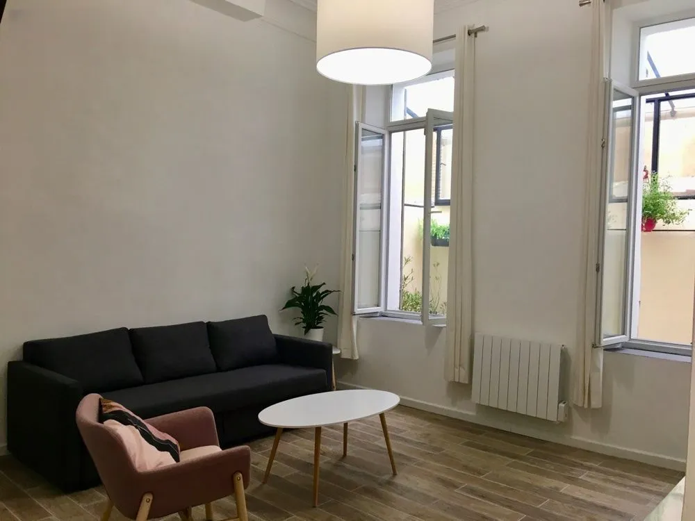 Location Marseille Appartement 6a477f437b15