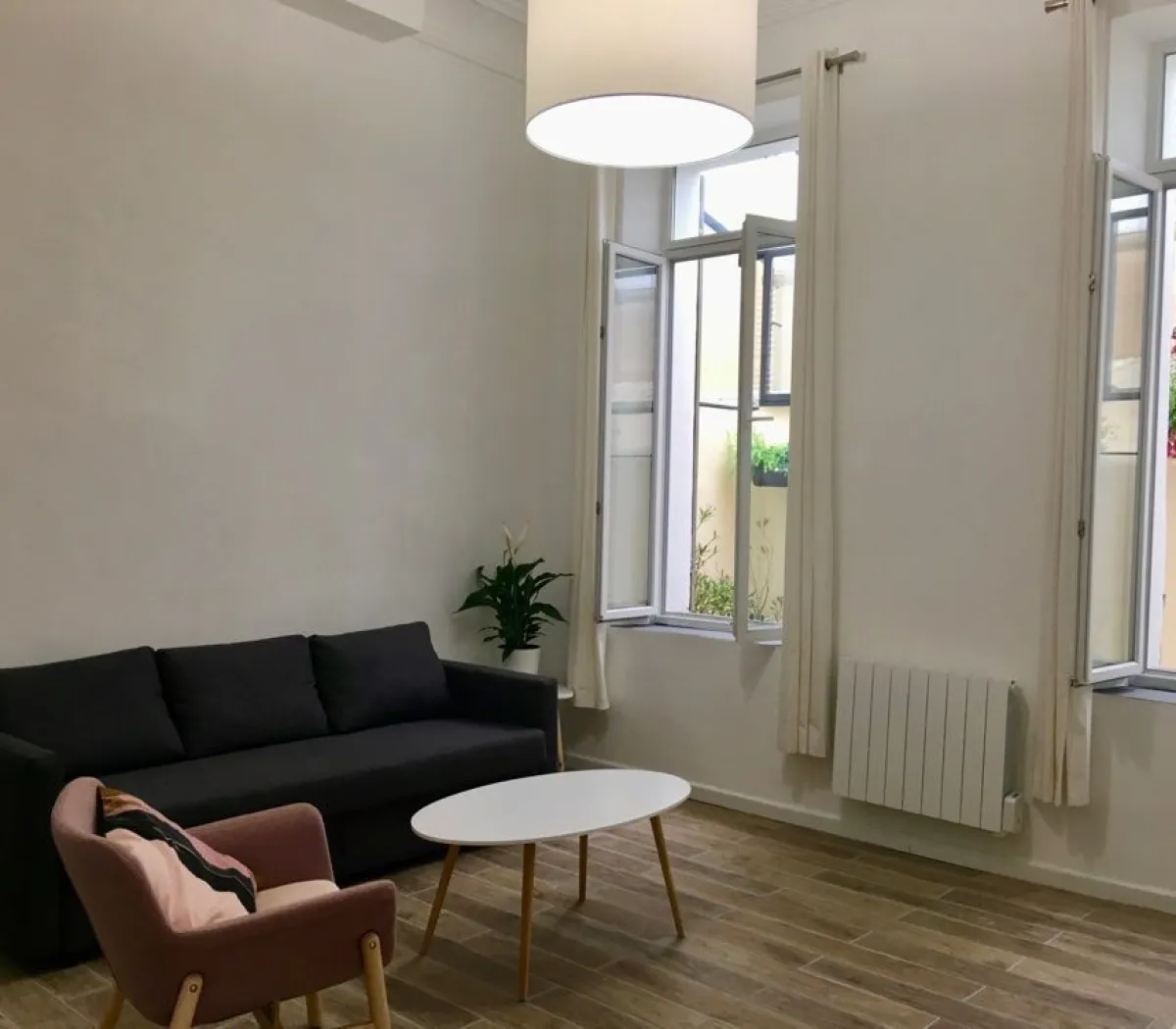 Location Marseille Appartement 6a477f437b15