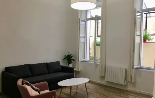 Location Marseille Appartement 6a477f437b15