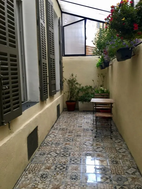 Location Marseille Appartement 6a477f437b15