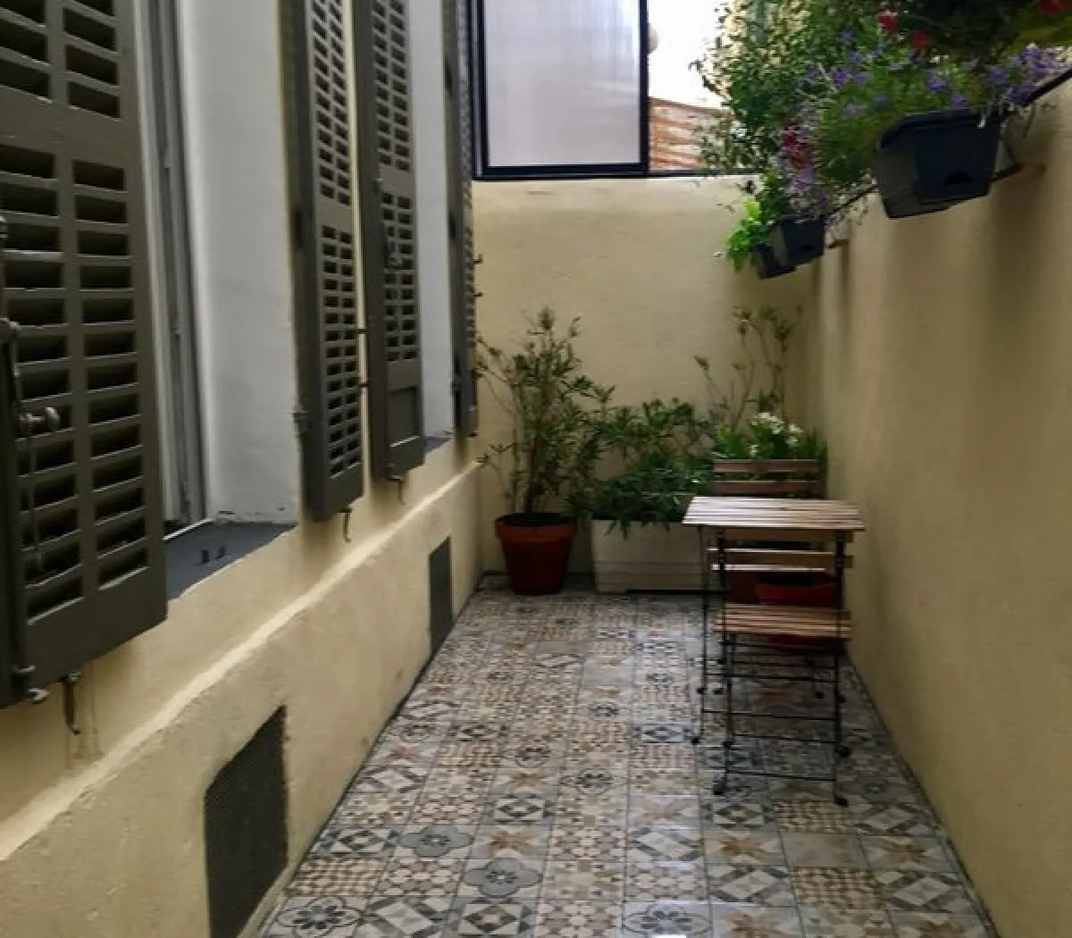 Location Marseille Appartement 6a477f437b15