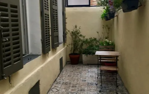 Location Marseille Appartement 6a477f437b15