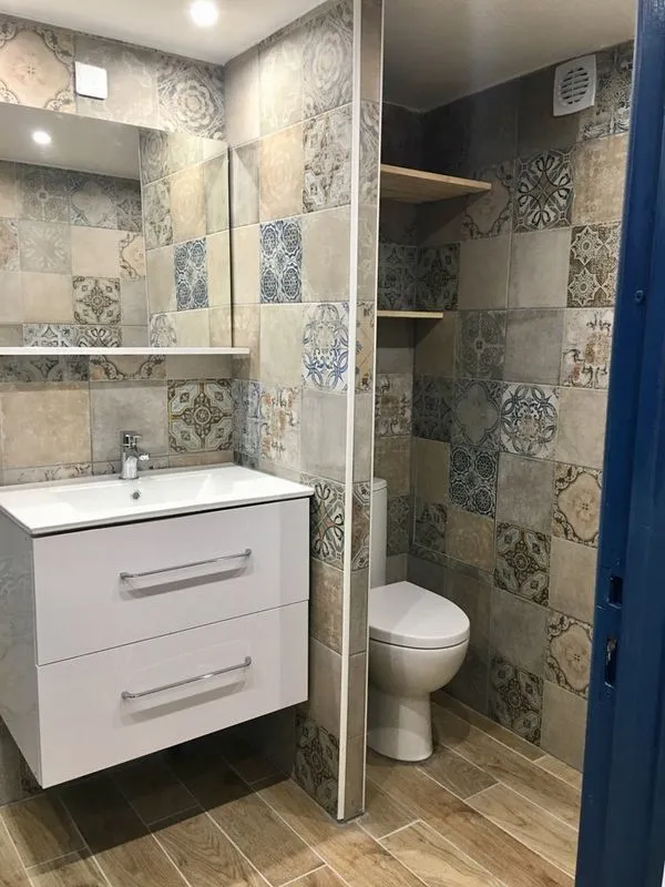 Location Marseille Appartement 6a477f437b15