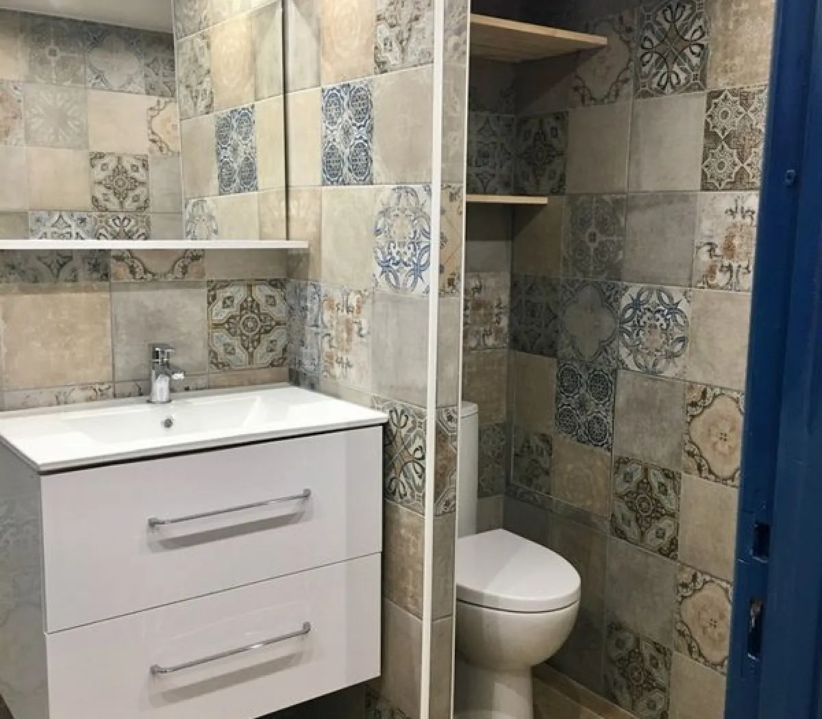 Location Marseille Appartement 6a477f437b15