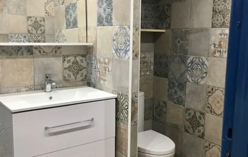 Location Marseille Appartement 6a477f437b15
