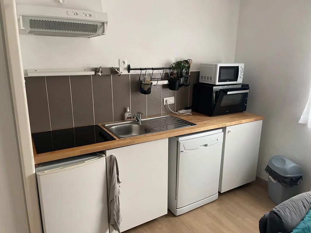 Location Lille Appartement 6a47802d64a9