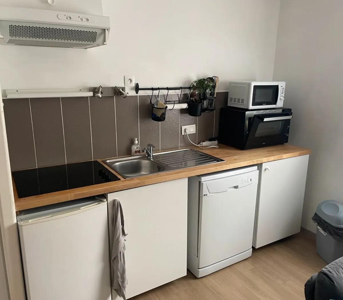 Location Lille Appartement 6a47802d64a9