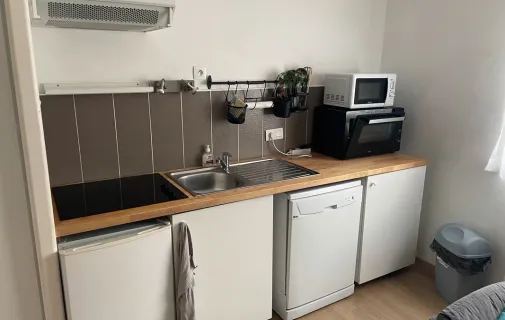 Location Lille Appartement 6a47802d64a9