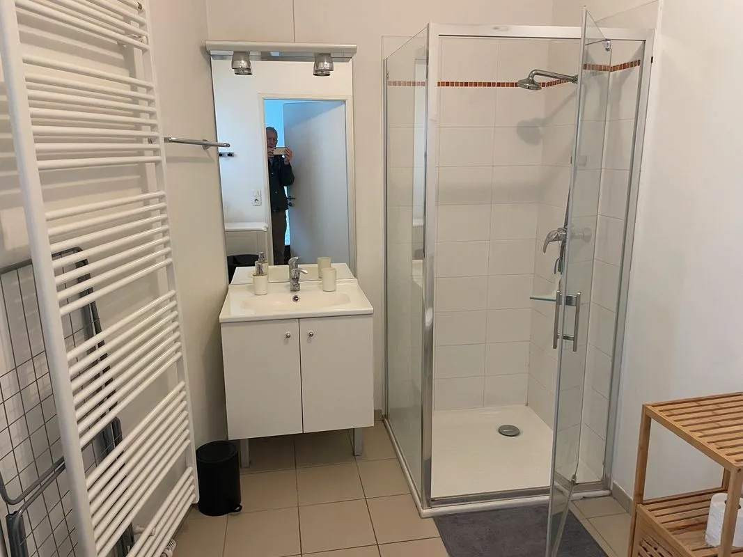 Location Lille Appartement 6a47802d64a9