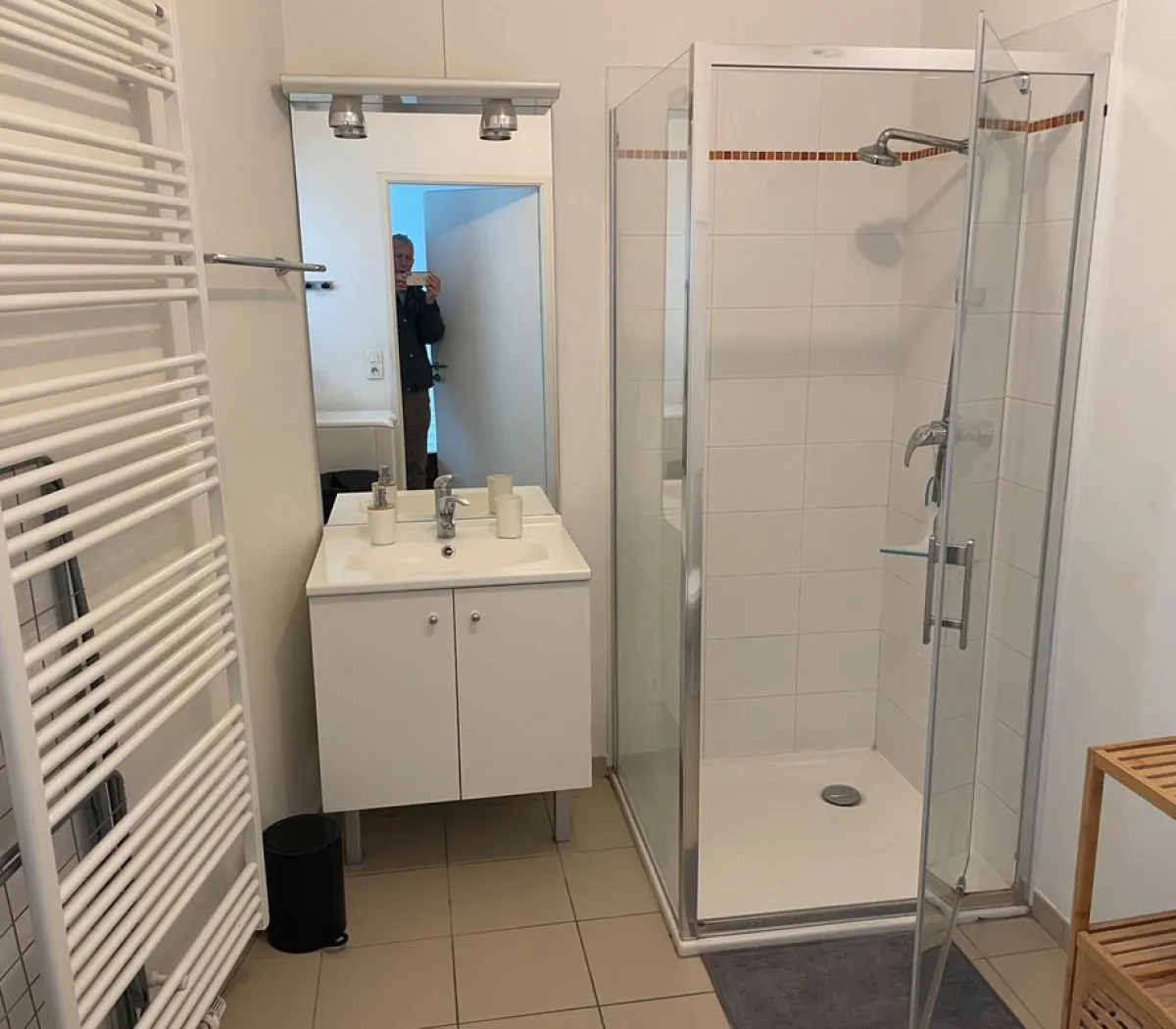 Location Lille Appartement 6a47802d64a9