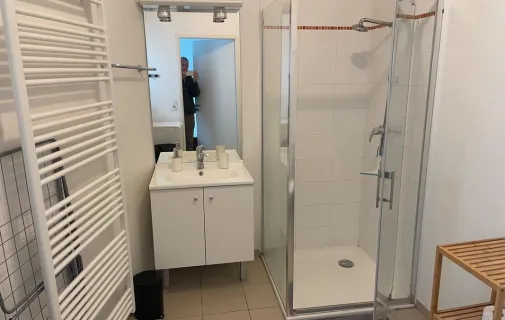 Location Lille Appartement 6a47802d64a9
