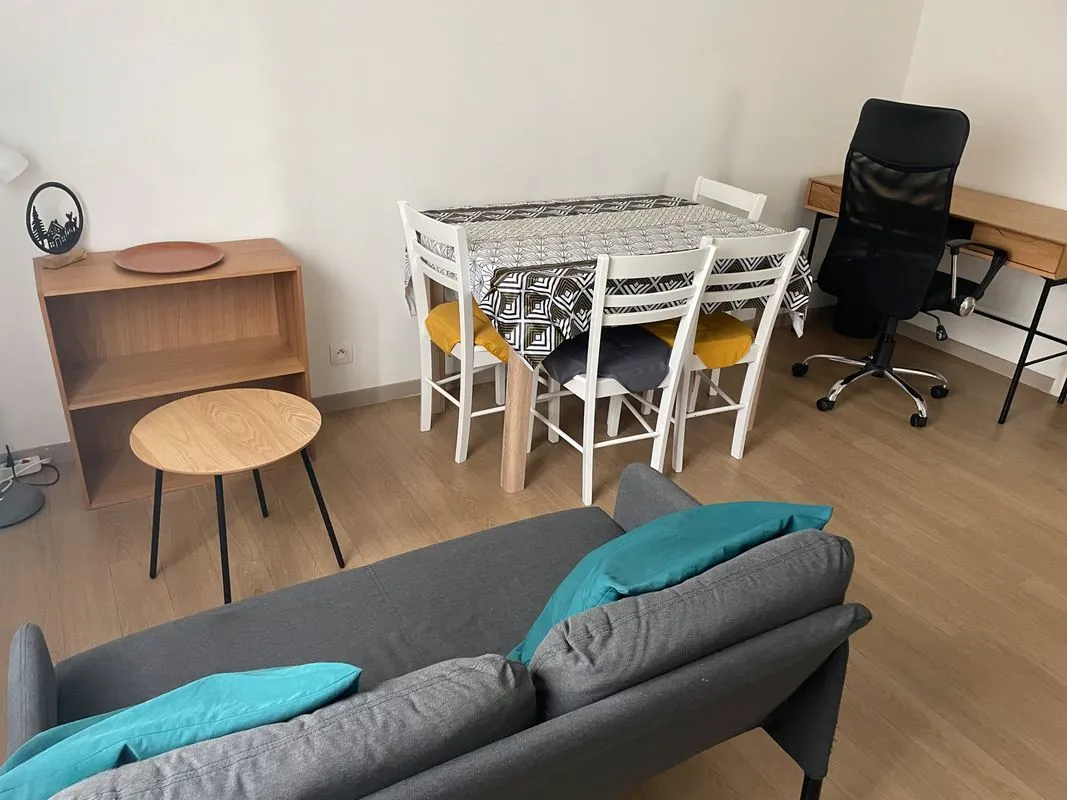 Location Lille Appartement 6a47802d64a9