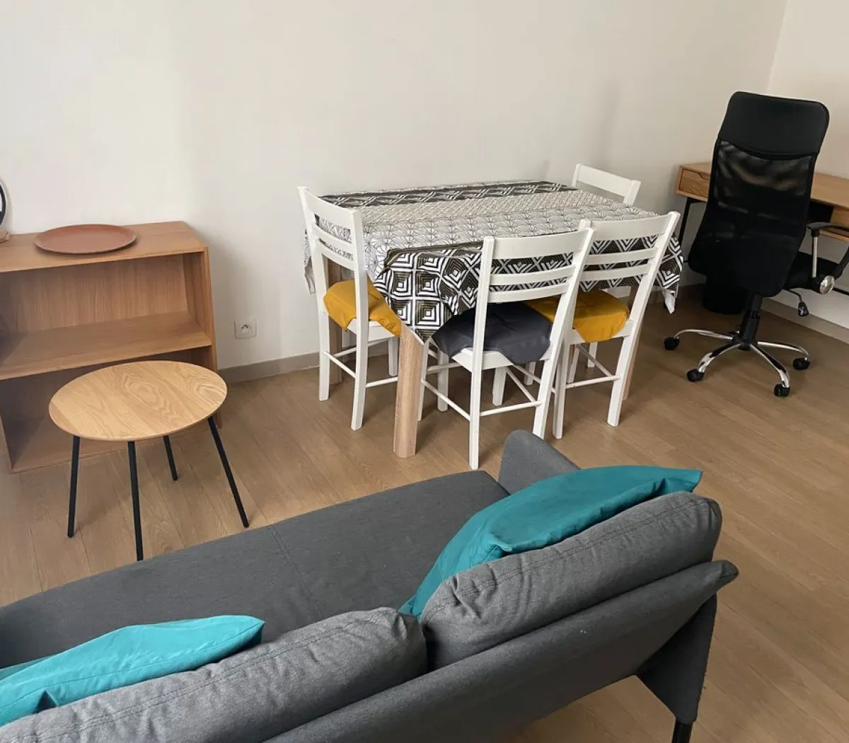 Location Lille Appartement 6a47802d64a9