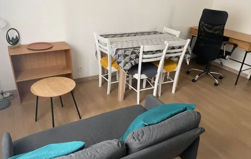 Location Lille Appartement 6a47802d64a9