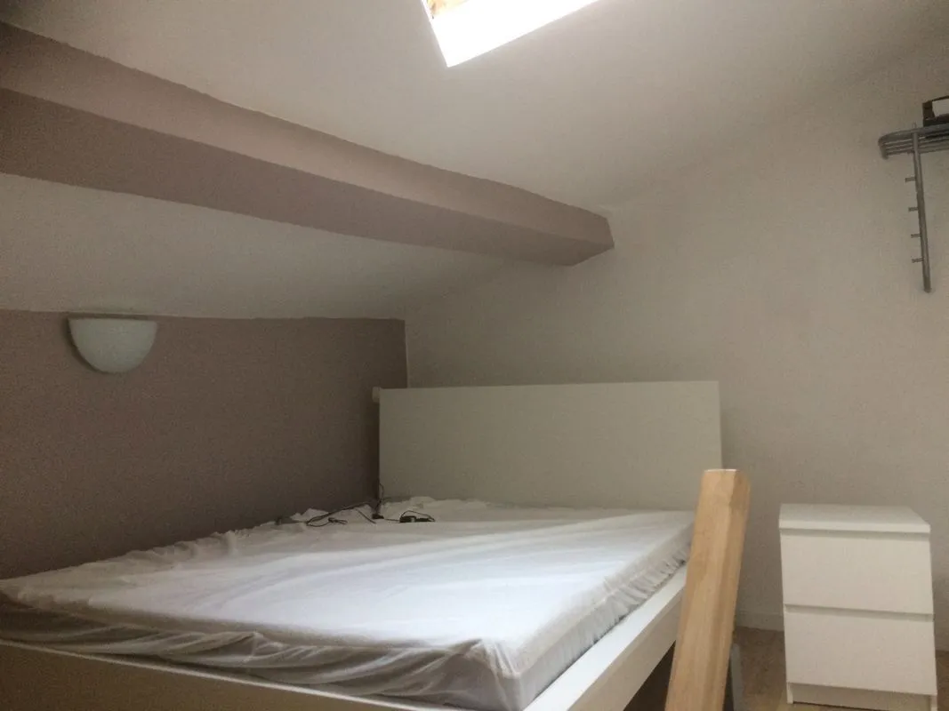 Location Lyon Appartement 6a4781083dea
