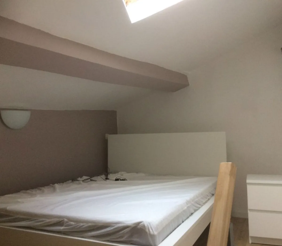 Location Lyon Appartement 6a4781083dea