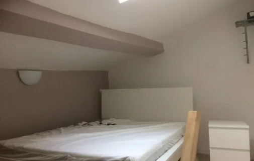 Location Lyon Appartement 6a4781083dea
