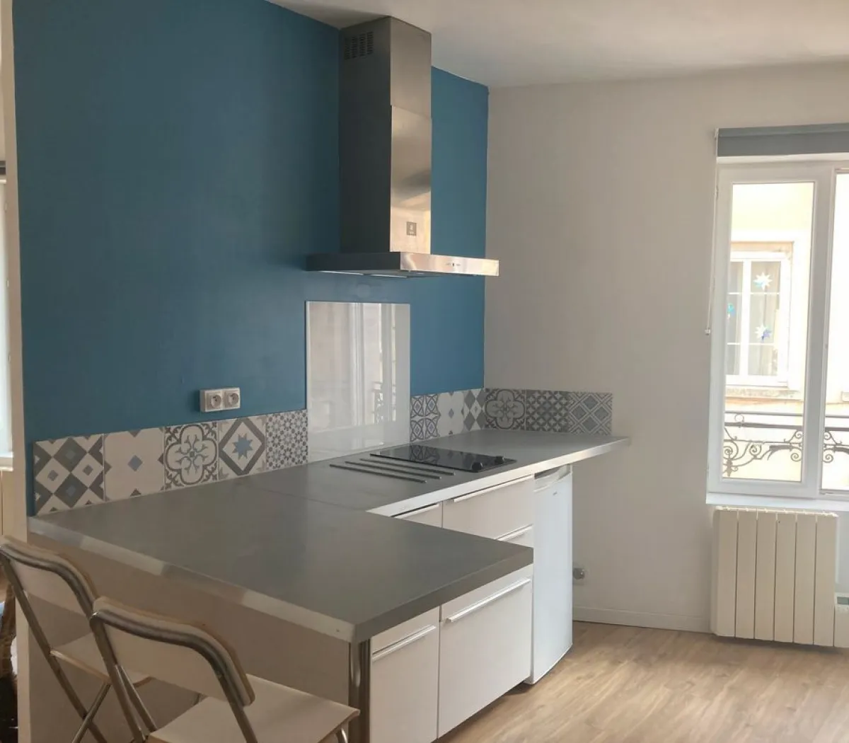 Location Lyon Appartement 6a4781083dea