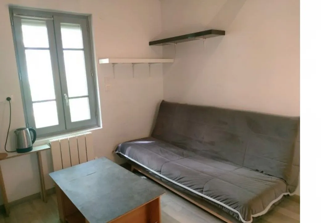 Location Lyon Appartement 6a478115aa1e