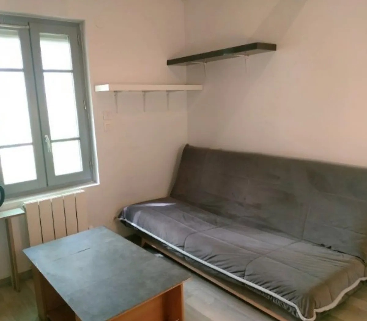 Location Lyon Appartement 6a478115aa1e