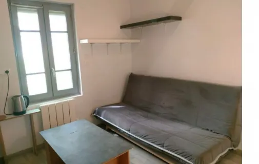 Location Lyon Appartement 6a478115aa1e