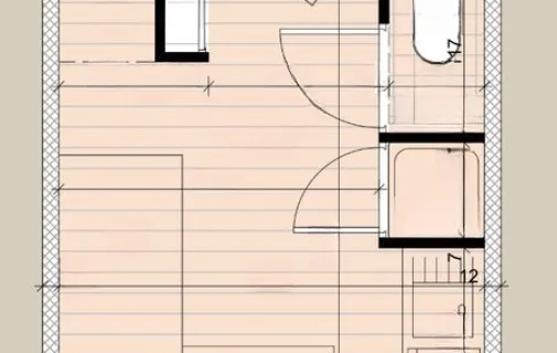 Location Lyon Appartement 6a478115aa1e